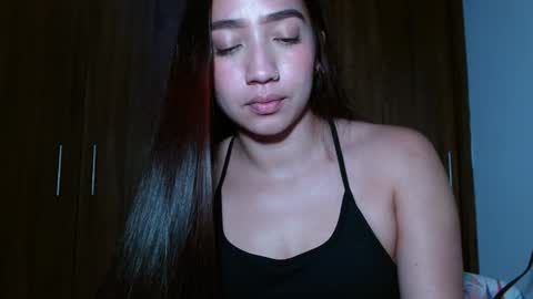 leanaalhub online show from 12.31.24