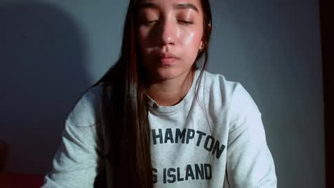 leanaalhub online show from 12.31.24