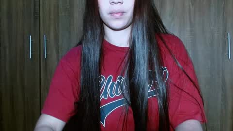 leanaalhub online show from 01.09.25