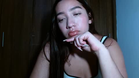 leanaalhub online show from 01.10.25