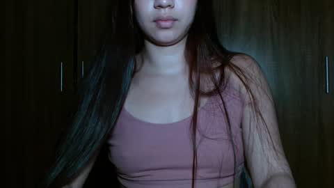 leanaalhub online show from 01.11.25