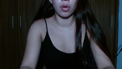 leanaalhub online show from 01.12.25