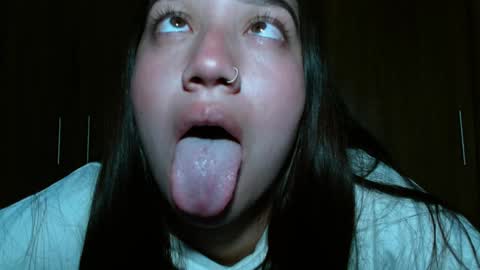 leanaalhub online show from 01.19.25