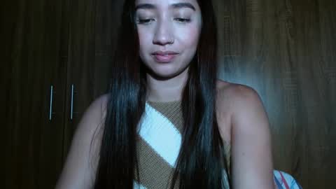 leanaalhub online show from 01.27.25