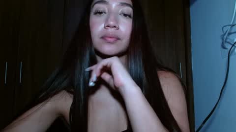 leanaalhub online show from 01.27.25