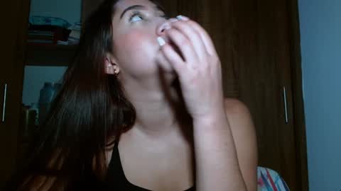 leanaalhub online show from 01.28.25