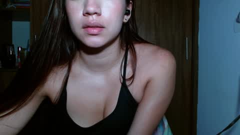 leanaalhub online show from 01.28.25