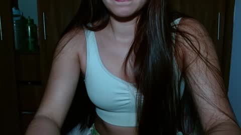 leanaalhub online show from 02.02.25