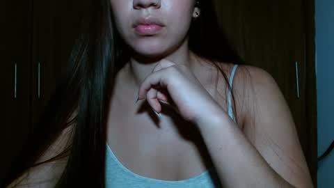 leanaalhub online show from 02.07.25