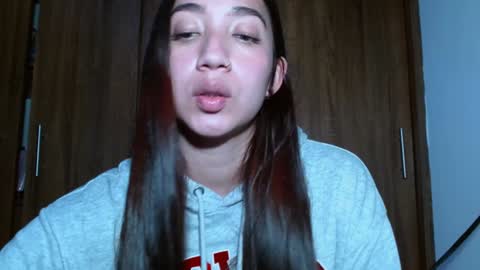 leanaalhub online show from 02.08.25