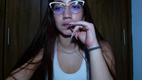 leanaalhub online show from 02.20.25