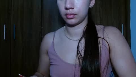 leanaalhub online show from 02.25.25