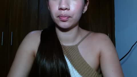 leanaalhub online show from 03.02.25