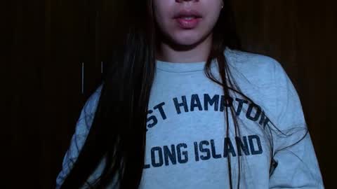 leanaalhub online show from 03.06.25