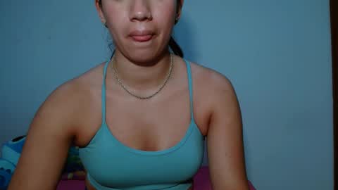 leanaalhub online show from 03.07.25