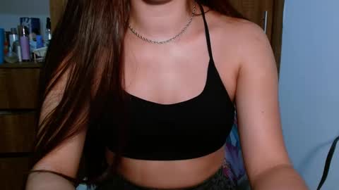 leanaalhub online show from 03.09.25