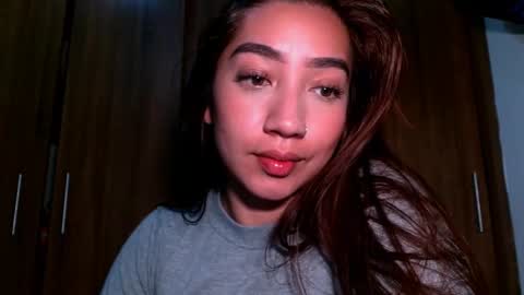 leanaalhub online show from 09.17.25