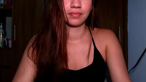 leanaalhub online show from 10.07.25