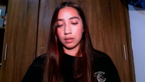 leanaalhub online show from 10.30.25