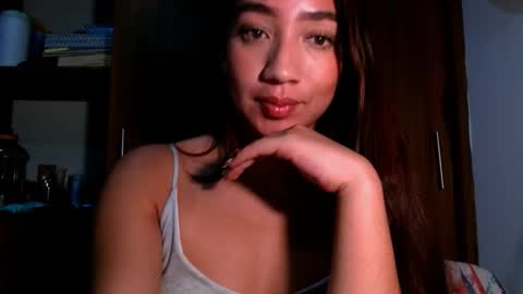 leanaalhub online show from 12.04.25