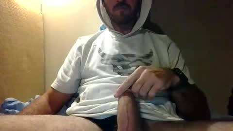 Snapshot of leccafigaxx chatting on 10.10.25 leccafigaxx online show from 10.10.25