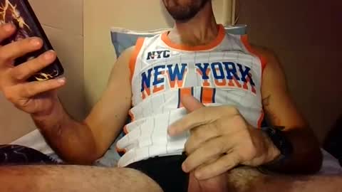 Snapshot of leccafigaxx chatting on 10.18.25 leccafigaxx online show from 10.18.25