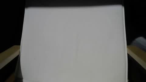 Snapshot of ledevil chatting on 10.10.25 ledevil online show from 10.10.25