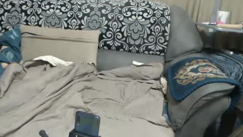 Maria online show from 01.10.25