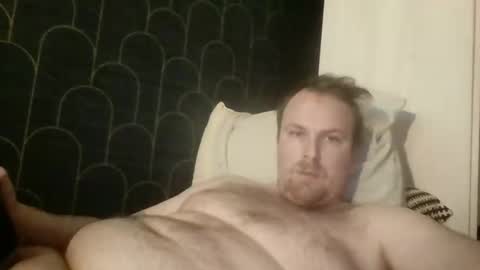 Snapshot of leeuwarder12 chatting on 12.22.24 leeuwarder12 online show from 12.22.24