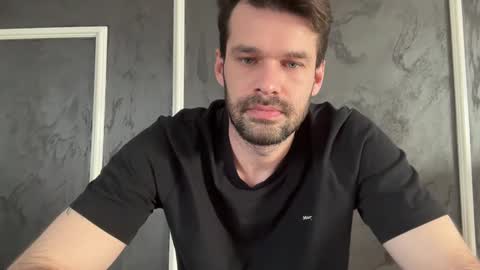 Snapshot of leexxx_69 chatting on 01.01.25 leexxx_69 online show from 01.01.25