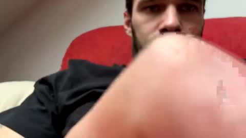 Snapshot of leexxx_69 chatting on 01.02.25 leexxx_69 online show from 01.02.25