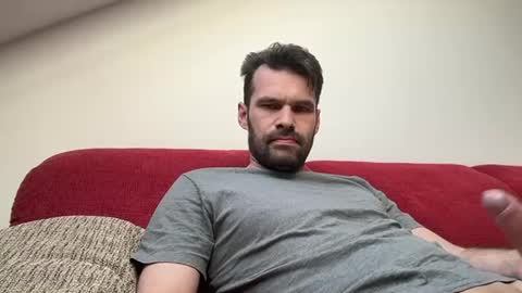 Snapshot of leexxx_69 chatting on 02.08.25 leexxx_69 online show from 02.08.25