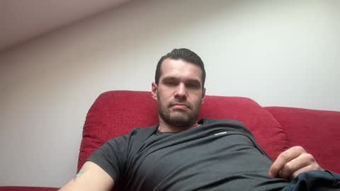 Snapshot of leexxx_69 chatting on 03.04.25 leexxx_69 online show from 03.04.25