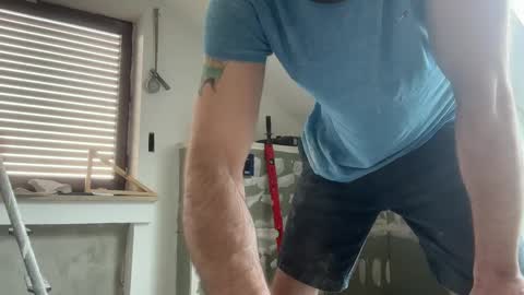 Snapshot of leexxx_69 chatting on 03.08.25 leexxx_69 online show from 03.08.25