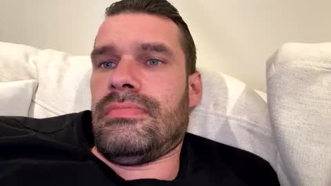 Snapshot of leexxx_69 chatting on 11.12.25 leexxx_69 online show from 11.12.25