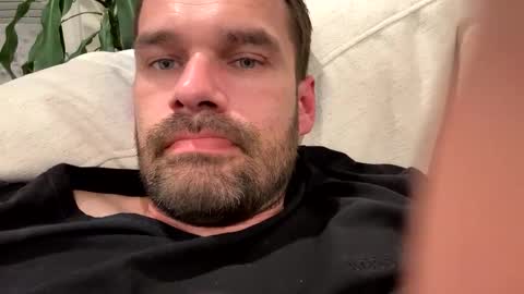 Snapshot of leexxx_69 chatting on 11.13.25 leexxx_69 online show from 11.13.25