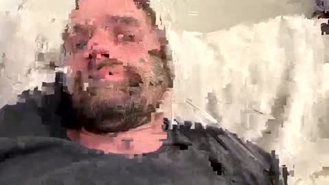 Snapshot of leexxx_69 chatting on 11.18.25 leexxx_69 online show from 11.18.25