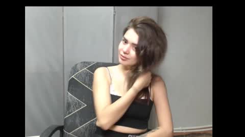 Liya online show from 09.30.25
