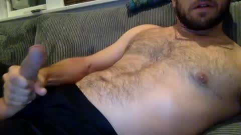 Snapshot of legionofdong chatting on 12.25.24 LegionofDong online show from 12.25.24