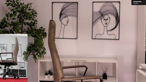 Elle  online show from 12.04.25