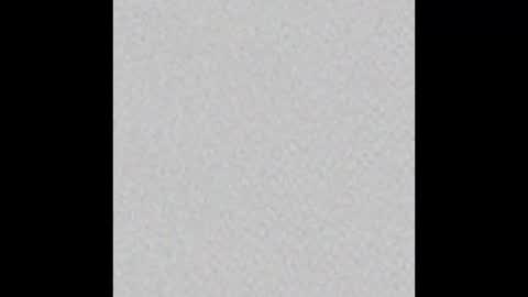 Snapshot of leia_bell chatting on 01.11.25 hey Im Leia and I love rock online show from 01.11.25