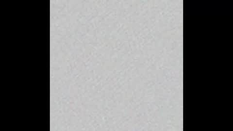 Snapshot of leia_bell chatting on 01.26.25 hey Im Leia and I love rock online show from 01.26.25