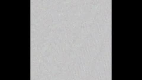 Snapshot of leia_bell chatting on 09.28.25 hey Im Leia and I love rock online show from 09.28.25