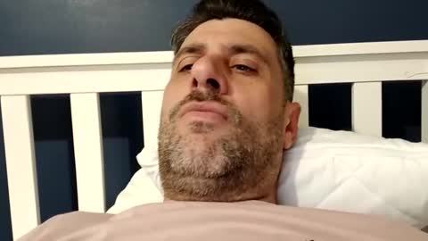 leightimmins001 online show from 11.30.25