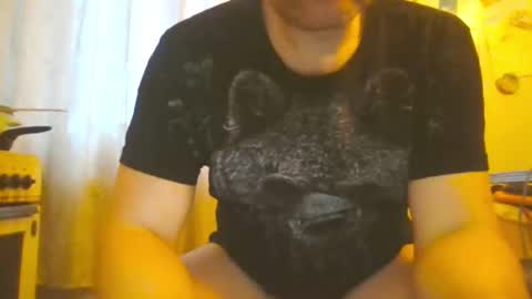 Snapshot of leila472952 chatting on 12.03.24 Sergey online show from 12.03.24