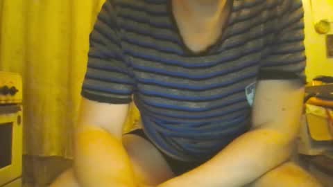 Snapshot of leila472952 chatting on 12.09.24 Sergey online show from 12.09.24