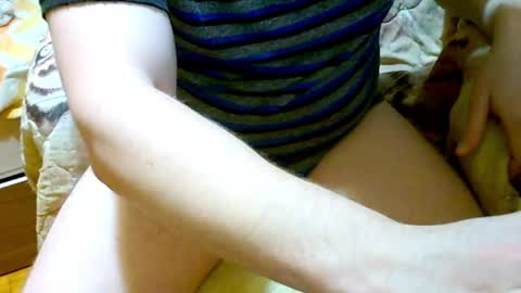 Snapshot of leila472952 chatting on 01.21.25 Sergey online show from 01.21.25