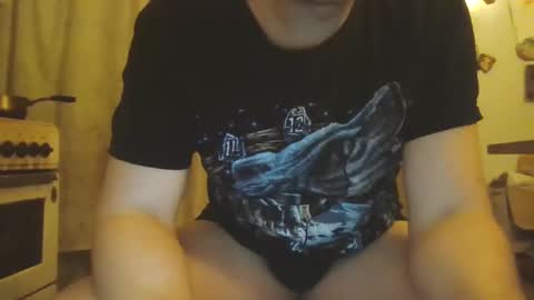 Snapshot of leila472952 chatting on 03.10.25 Sergey online show from 03.10.25