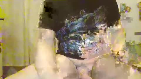 Snapshot of leila472952 chatting on 03.11.25 Sergey online show from 03.11.25