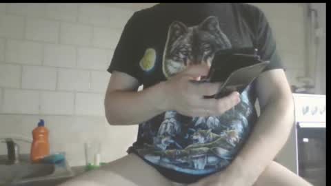 Snapshot of leila472952 chatting on 09.13.25 Sergey online show from 09.13.25